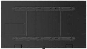 Monitor LG Monitor Videowall WEBOS 4.1ALL INLFD Full HD 136" 6