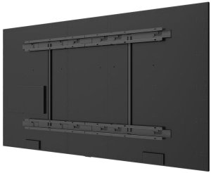 Monitor LG Monitor Videowall WEBOS 4.1ALL INLFD Full HD 136" 7