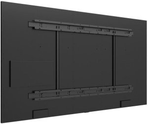 Monitor LG Monitor Videowall WEBOS 4.1ALL INLFD Full HD 136" 8