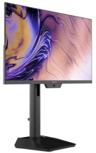 Monitor Approx! Monitor APPM24SWBV4 2