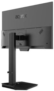 Monitor Approx! Monitor APPM24SWBV4 3