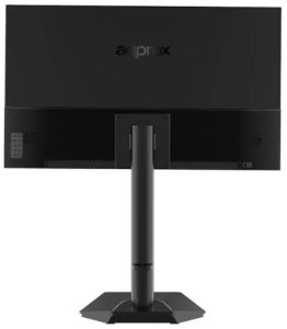 Monitor Approx! Monitor APPM27SBv2 4