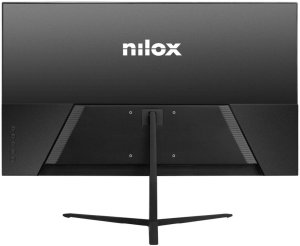 Monitor Nilox Monitor NXM22FHD1202 Full HD 21,5" 3