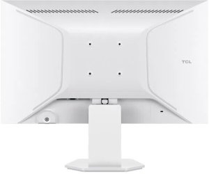 Monitor TCL 25G54 2