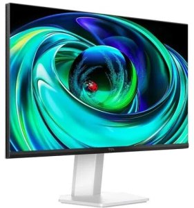 Monitor TCL 25G54 3