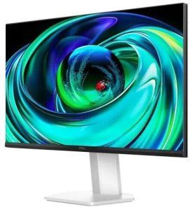 Monitor TCL 25G54 4