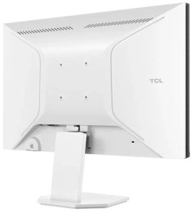 Monitor TCL 25G54 5