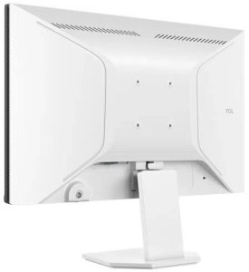 Monitor TCL 25G54 6