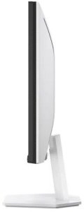 Monitor TCL 25G54 7