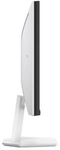 Monitor TCL 25G54 8
