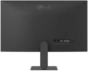 Monitor LG Monitor 24U411A-B Full HD 24" 3