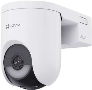 Kamera IP Ezviz IP kamera su baterija EZVIZ CS-HB8c (4G, Wi-Fi, 4 MP, 5200 mAh, AI aptikimas, naktinis matymas iki 15 m) 2