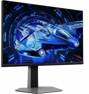 Monitor TCL Monitor Gaming 27G64 2