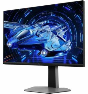 Monitor TCL Monitor Gaming 27G64 3