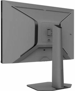 Monitor TCL Monitor Gaming 27G64 4