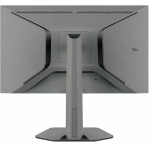 Monitor TCL Monitor Gaming 27G64 5