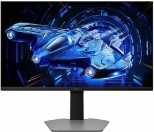 Monitor TCL Monitor Gaming 27G64 6