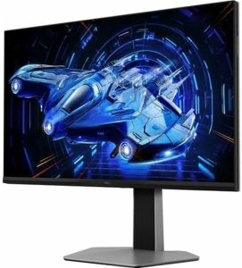 Monitor TCL Monitor Gaming 27G64 8