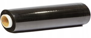 Folia stretch Folia Stretch Ręczna 3 kg brutto / 50cm / 23 12