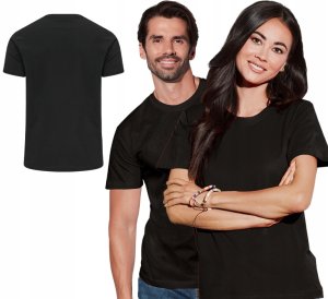 T-shirt Unisex STEDMAN Czarny ST2000_BLOL 8