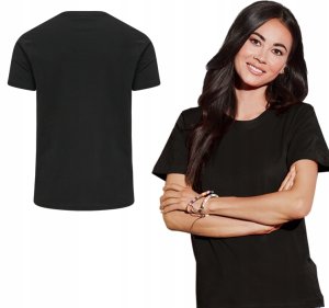 T-shirt Unisex STEDMAN Czarny ST2000_BLOXL 11