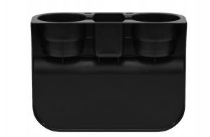 Uchwyt samochodowy na napoje 14