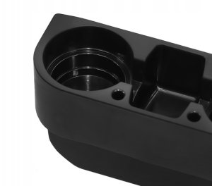 Uchwyt samochodowy na napoje 15