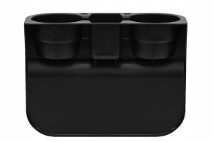 Uchwyt samochodowy na napoje 6