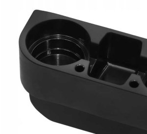 Uchwyt samochodowy na napoje 7