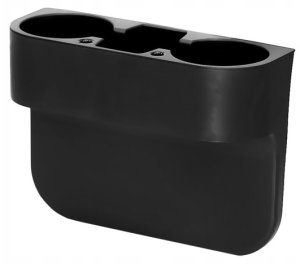 Uchwyt samochodowy na napoje 10