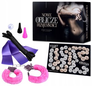 Grammi Gra Planszowa Dla Dorosłych 11