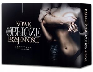 Grammi Gra Planszowa Dla Dorosłych 13