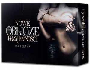 Grammi Gra Planszowa Dla Dorosłych 4