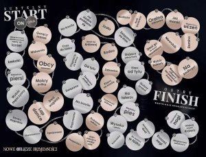 Grammi Gra Planszowa Dla Dorosłych 5