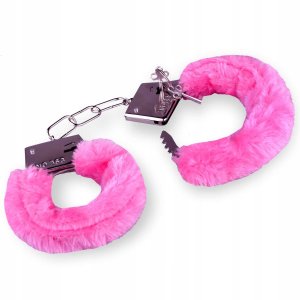 Grammi Gra Planszowa Dla Dorosłych 7