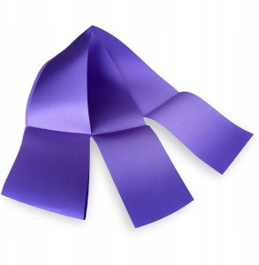 Grammi Gra Planszowa Dla Dorosłych 8