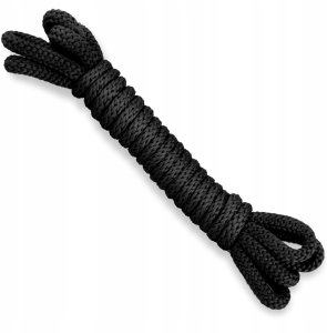 Grammi Gra Planszowa Dla Dorosłych 9