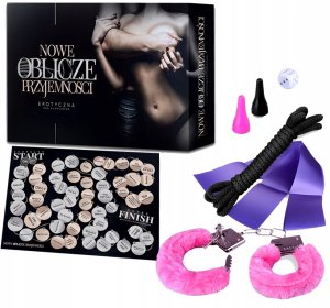 Grammi Gra Planszowa Dla Dorosłych 10