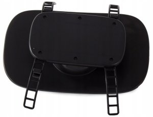 Lusterko Do Obserwacji 360 11