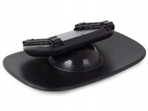 Lusterko Do Obserwacji 360 12