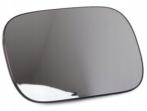 Lusterko Do Obserwacji 360 13