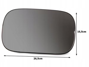 Lusterko Do Obserwacji 360 14