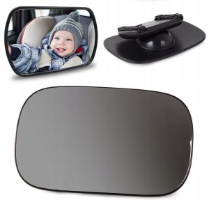 Lusterko Do Obserwacji 360 15