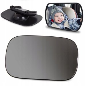 Lusterko Do Obserwacji 360 16