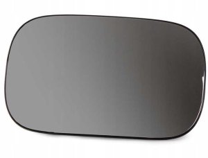 Lusterko Do Obserwacji 360 2