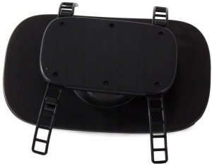 Lusterko Do Obserwacji 360 3