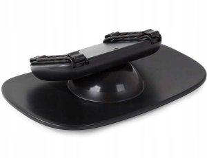 Lusterko Do Obserwacji 360 4