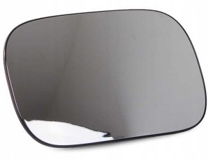 Lusterko Do Obserwacji 360 6