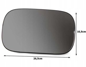 Lusterko Do Obserwacji 360 7