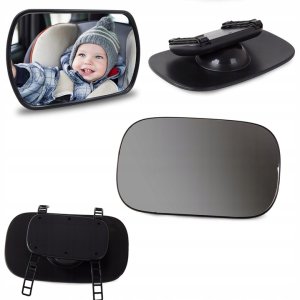 Lusterko Do Obserwacji 360 8